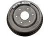 Brake Drum:J5352266