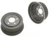 Tambor de freno Brake Drum:4313816