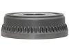 Brake Drum:52008593