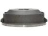 Tambor de freno Brake Drum:F75Z-1126-BC