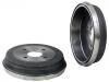 Bremstrommel Brake Drum:94387589