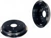 Bremstrommel Brake Drum:43511-60G10