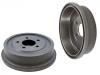 Tambor de freno Brake Drum:10306594