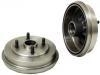 Bremstrommel Brake Drum:40203-16020