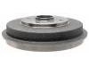 刹车毂 Brake Drum:F4BZ-1126-A