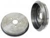 Tambor de freno Brake Drum:42431-01030