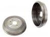 Bremstrommel Brake Drum:34 21 1 117 047