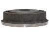 Tambour de frein Brake Drum:YL3Z-1126-AA