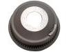 Brake Drum:15960224