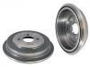 刹车毂 Brake Drum:42610-S6A-G00