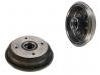 Bremstrommel Brake Drum:42610-671-000