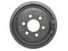 Tambor de freno Brake Drum:52009938AA