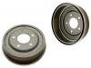 Tambour de frein Brake Drum:F3TZ-1126-A