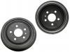 Tambor de freno Brake Drum:21019260