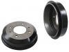 刹车毂 Brake Drum:58411-22100