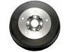 Brake Drum:0K040-26251