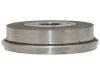 Tambor de freno Brake Drum:F7RZ-1126-FA