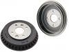 Tambor de freno Brake Drum:0K201-26-251A