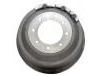 Tambor de freno Brake Drum:XC2Z-1126-AA