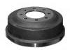 Bremstrommel Brake Drum:F2UZ-1126-A