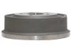 Brake Drum:52009800AA