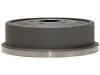 Bremstrommel Brake Drum:E0TZ-1126-A