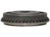 Tambour de frein Brake Drum:4383773