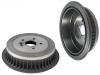 Bremstrommel Brake Drum:42431-08011