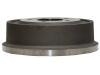 Тормозной барабан Brake Drum:52009541AD