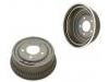 Tambour de frein Brake Drum:4238865