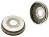 Brake Drum:8971-442-560