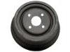 Tambor de freno Brake Drum:4313009