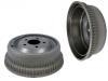 Tambour de frein Brake Drum:3004933