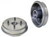 Тормозной барабан Brake Drum:7254-11470