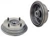 Tambour de frein Brake Drum:25411-GA660