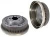 Tambor de freno Brake Drum:1490714