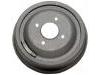 Bremstrommel Brake Drum:D9BZ-1126-A