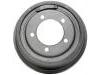 Tambor de freno Brake Drum:994306