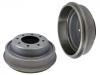 Tambor de freno Brake Drum:3995887