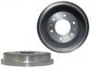 Tambour de frein Brake Drum:E07Z-1126-A