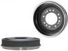 Bremstrommel Brake Drum:2516423