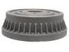 Tambor de freno Brake Drum:3853799