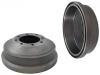 Tambor de freno Brake Drum:D8TZ-1113-B