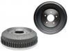 Tambor de freno Brake Drum:1495180