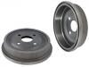 Тормозной барабан Brake Drum:C0DD-1126-A