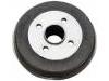 Tambour de frein Brake Drum:8932000064