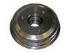 Tambour de frein Brake Drum:4247.43