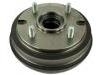 Tambor de freno Brake Drum:42403-87221-000