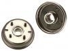 Bremstrommel Brake Drum:42403-87222