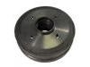 Tambor de freno Brake Drum:4247.25